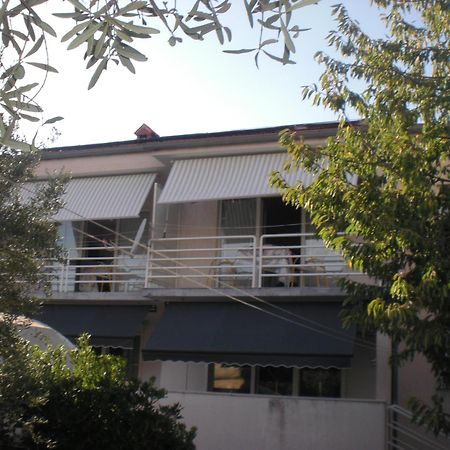 Apartments Panorama Rovinj Zewnętrze zdjęcie