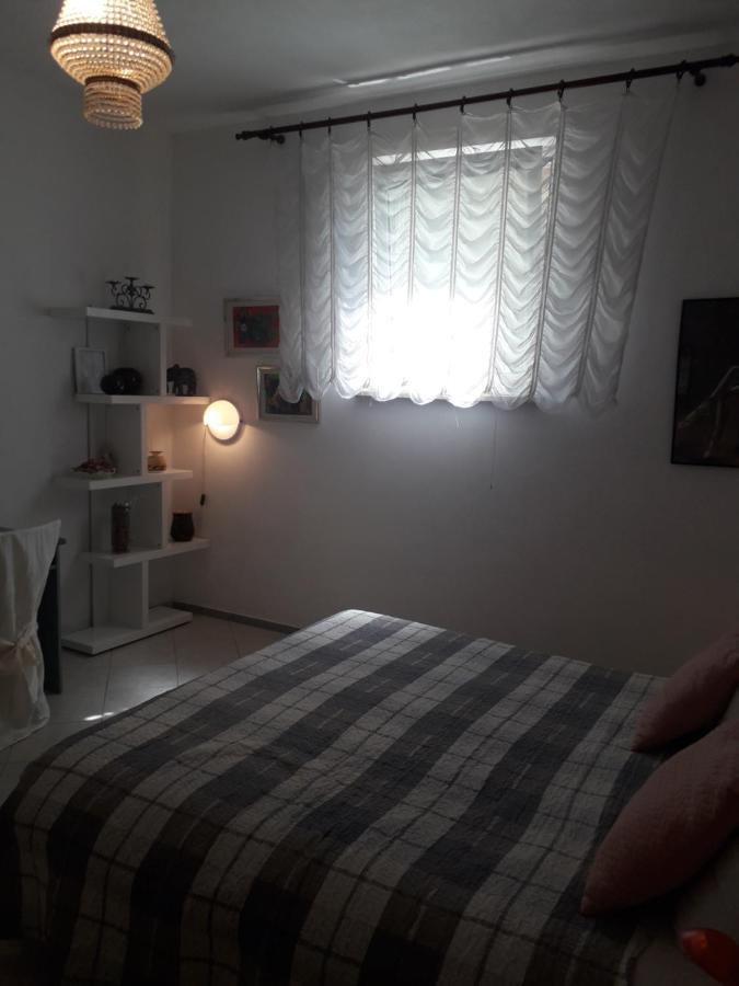 Apartments Panorama Rovinj Zewnętrze zdjęcie