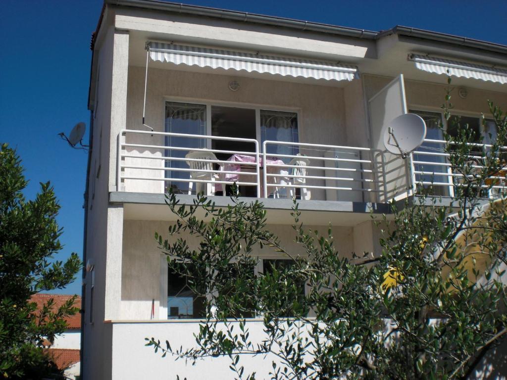 Apartments Panorama Rovinj Pokój zdjęcie