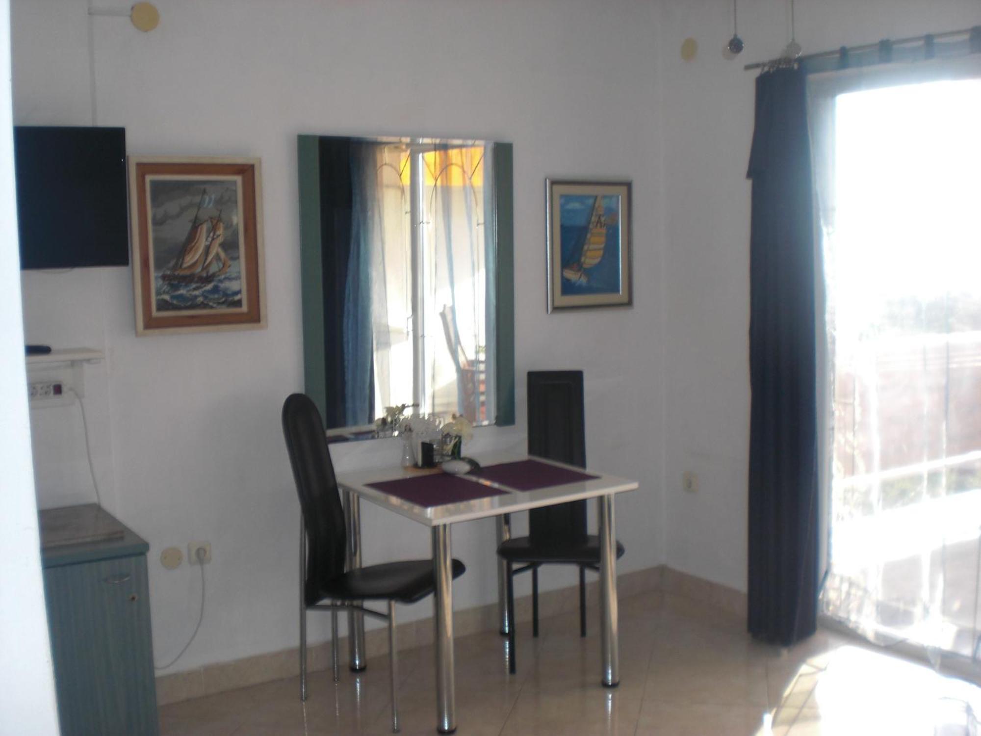 Apartments Panorama Rovinj Zewnętrze zdjęcie