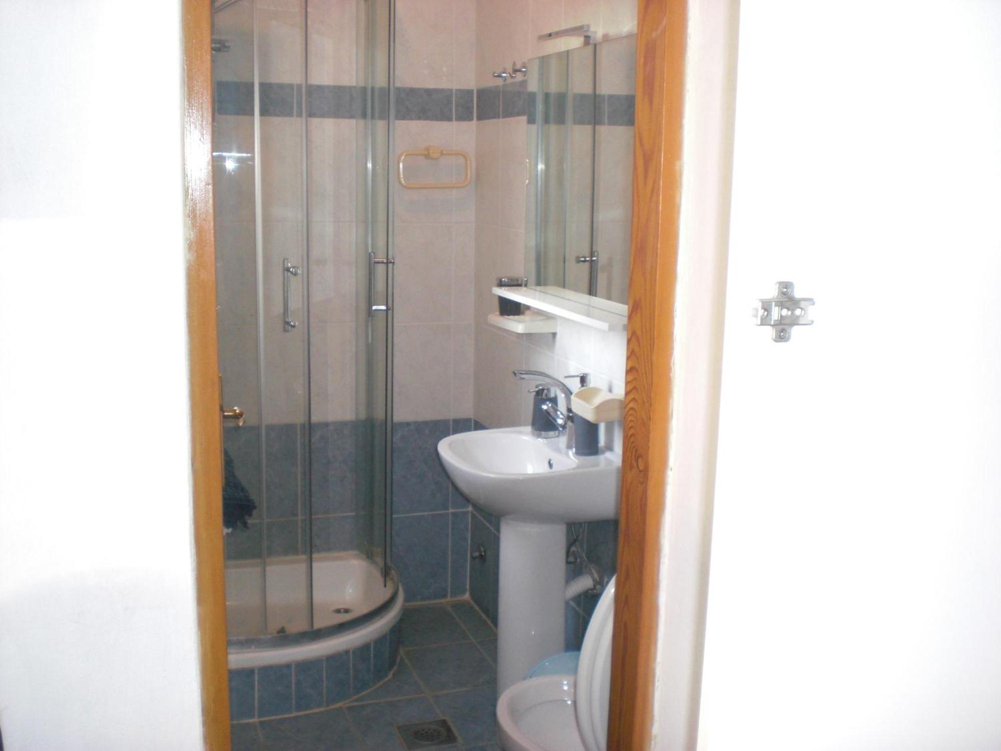 Apartments Panorama Rovinj Zewnętrze zdjęcie