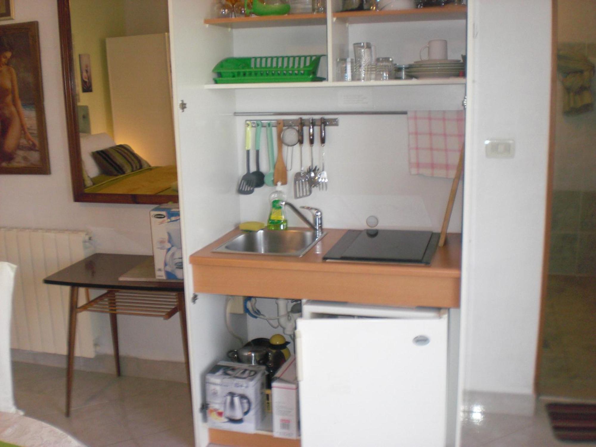 Apartments Panorama Rovinj Zewnętrze zdjęcie