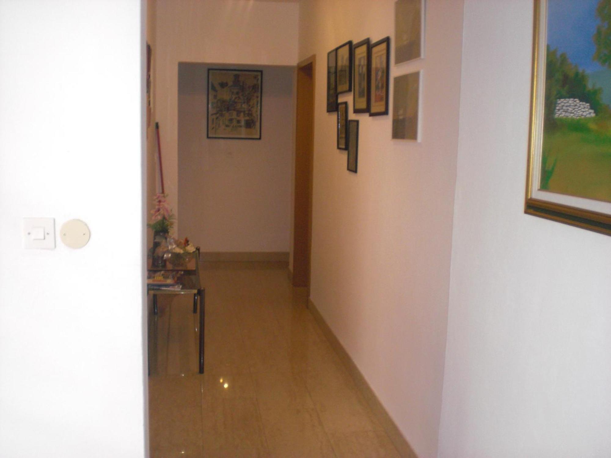 Apartments Panorama Rovinj Zewnętrze zdjęcie